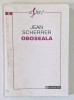OBOSEALA-JEAN SCHERRER