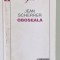 OBOSEALA-JEAN SCHERRER
