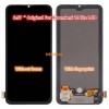 Display cu touchscreen Xiaomi Mi 10 Lite 5G