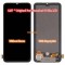 Display cu touchscreen Xiaomi Mi 10 Lite 5G