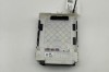 Modul de confort TOYOTA C-HR _X2_, _H2_ 2023 OEM: 82730-10030 30747844
