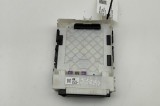Modul de confort TOYOTA C-HR _X2_, _H2_ 2023 OEM: 82730-10030 30747844