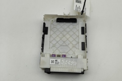 Modul de confort TOYOTA C-HR _X2_, _H2_ 2023 OEM: 82730-10030 30747844 foto