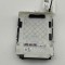 Modul de confort TOYOTA C-HR _X2_, _H2_ 2023 OEM: 82730-10030 30747844