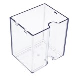 Recipient lapte pentru espressor DELONGHI 5513224751 EN520