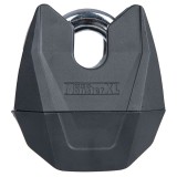 Antifurt moto/blocator disc Oxford Monster XL