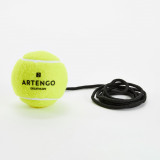 Minge speedball Turnball Tennis Ball, Artengo