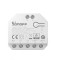 Releu wireless WiFi Sonoff Dual R3 6920075775402