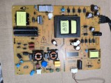 sursa vestel 17IPS72 TOSHIBA: 50UK4D63DB NOKIA: UNA50GV210I QNR50GV215ISW 23772877