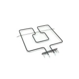Rezistență Superioară Cuptor WHIRLPOOL Originală 480121100983 C00318740