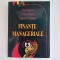 FINANTE MANAGERIALE. MODELUL CANADIAN - PAUL HALPERN, J. FRED WESTON, E. BRIGHAM