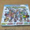 CD Audio Huttenzauber 2011 #A6523