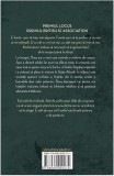 Tradare ancilara | Ann Leckie