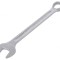 Cheie combinată 24mm oțel cromat 280mm