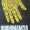 QUIROMANCIA - KARMADHARAYA (CHIROMANTIE)