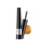 Cumpara ieftin Eyeliner Superior rezistent la apa, Vipera, Nr. 06 Auriu