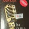 In gura presei - 2010 - Robert B. Parker ($C38)