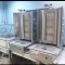 Horeca Bucuresti / UTILARE SAORMERII / RULOTE / ECHIPAMENTE FAST FOOD