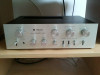 Amplificator TECHNICS