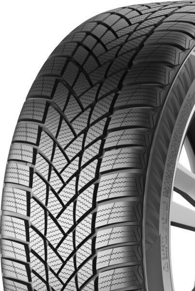 Anvelope Matador MP93 NORDICCA 215/60R17 100V Iarna | Okazii.ro