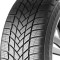 Anvelope Matador MP93 NORDICCA 205/50R17 93V Iarna