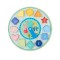 icon 4