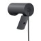 Dell Pro Webcam - WB5023 - 5