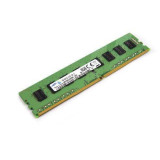 Memorie server Lenovo 4GB DDR4 2400Mhz Non ECC UDIMM