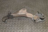 Braț inferior dreapta față LAND ROVER RANGE ROVER EVOQUE L538 2017 OEM: bj32-3a052