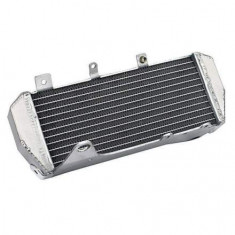 Radiator stanga pentru Honda CRF 450 R 17-19