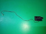 Boxa / difuzor laptop Clevo N850 N850H0 N850HK N850HC 6-23-5N250-1R2