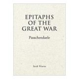 Epitaphs of the Great War