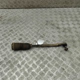 Bieleta de direcție dreapta HONDA CIVIC X Hatchback FC_, FK 2018 OEM: 53540-TGH-A01 27237019