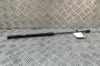 Amortizor haion st&acirc;nga AUDI A3 Sportback 8VA, 8VF 2017 OEM: 8V4827552 25795412