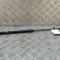 Amortizor haion st&acirc;nga AUDI A3 Sportback 8VA, 8VF 2017 OEM: 8V4827552 25795412