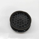 Difuzor ușă st&acirc;nga față SKODA SKODA ENYAQ iV SUV 5AC, 5AZ 2021 OEM: 5E3035411A 31048499