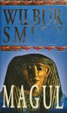 Cumpara ieftin Magul - 2008 - Wilbur Smith (@M24)