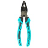 Patent universal Detoolz, 180 mm FarmGarden AgroTrade