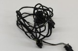 Cablaj senzor de parcare față BMW 2 Active Tourer F45 2018 OEM: 8797576 22278862
