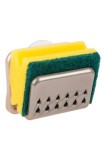 Cumpara ieftin Suport pentru burete, 10 cm, plastic