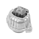 Suport motor Lemf&ouml;rder 3571701, parte montare : stanga