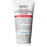 Kiehl's Ultra Facial Barrier-Hydrating Cleanser gel de curățare 150 ml