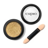 Pigment de unghii Cupio Posh - Mirror Prosecco