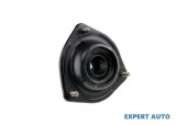 Rulment sarcina amortizor Hyundai Accent 2 (2000-2005)[LC] #1