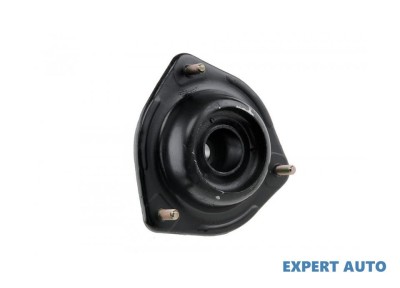 Flansa telescop Hyundai Getz (2002-2009) #1 foto