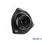 Flansa telescop Hyundai Getz (2002-2009) #1