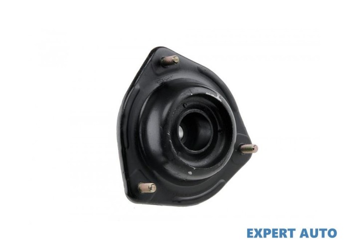 Flansa telescop Hyundai Getz (2002-2009) #1
