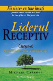 Liderul receptiv