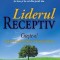 Liderul receptiv