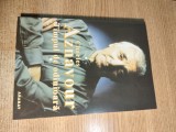 Charles Aznavour - Timpul de odinioara (Editura Ararat, 2005)